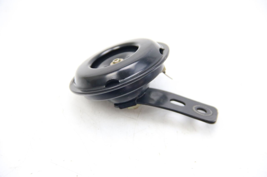 photo de KLAXON PEUGEOT E-VIVACITY 1 (2012 - 2018) - Détail de la pièce