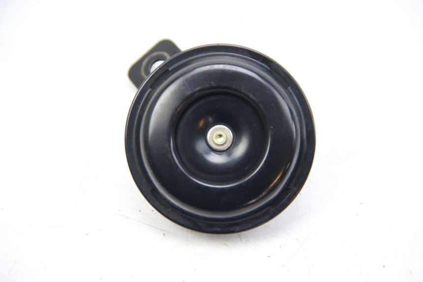 photo de KLAXON PEUGEOT E-VIVACITY 1 (2012 - 2018) - Gros plan technique