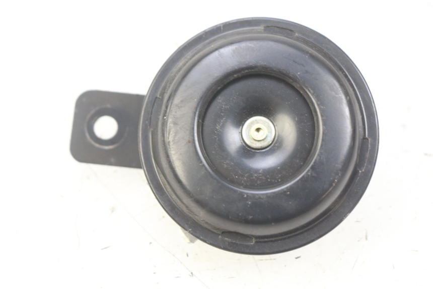 photo de KLAXON PEUGEOT E-VIVACITY 1 (2012 - 2018) - Vue principale