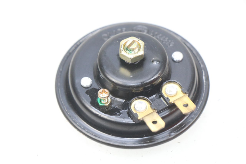 photo de KLAXON EFUN E2GO 1 (2017 - 2021) - Détail de la pièce