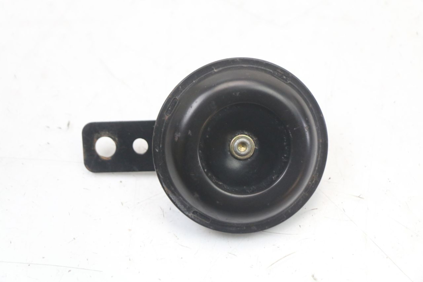 photo de KLAXON EBROH BRAVO GLE 1 (2020 - 2024) - Vue principale