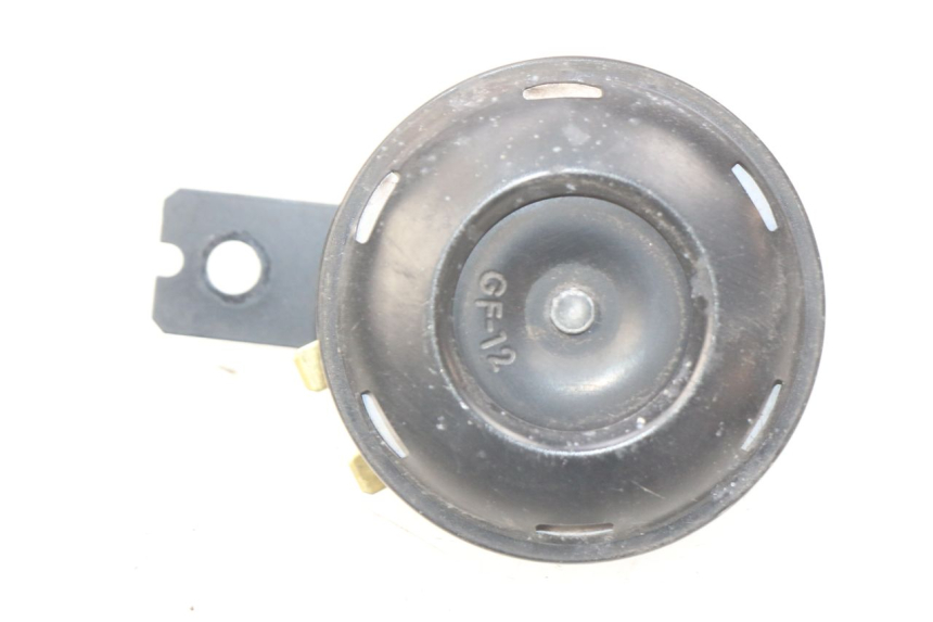 photo de KLAXON YAMAHA D'ELIGHT DELIGHT 115 (2013 - 2017) - Vue principale