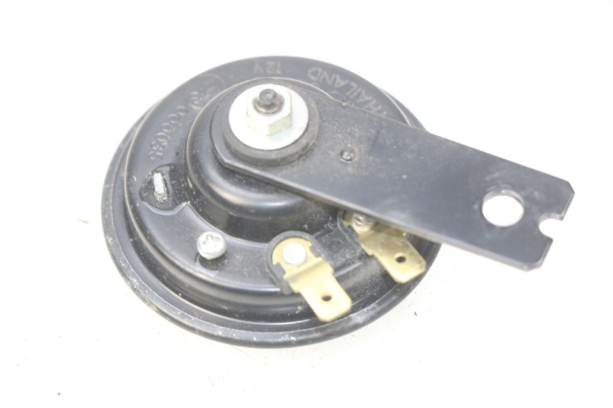 photo de KLAXON YAMAHA D'ELIGHT DELIGHT 115 (2013 - 2017) - Détail de la pièce