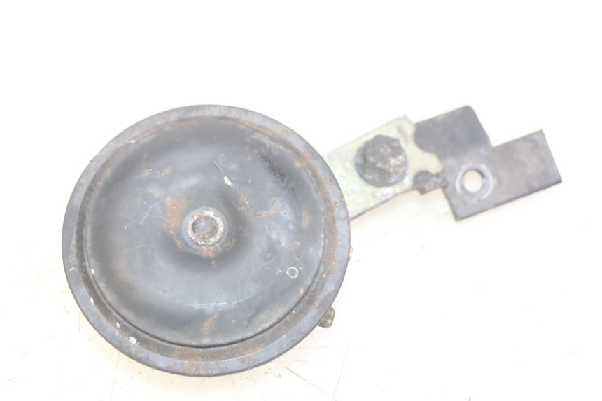 photo de KLAXON PEUGEOT ELYSEO 125 (1999 - 2004) - Vue principale