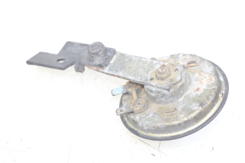 photo de KLAXON PEUGEOT ELYSEO 125 (1999 - 2004) - Détail de la pièce