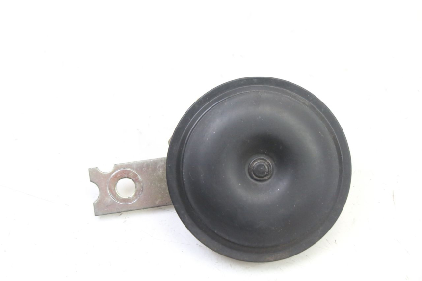 photo de KLAXON PEUGEOT ELYSEO 125 (1999 - 2004) - Vue principale