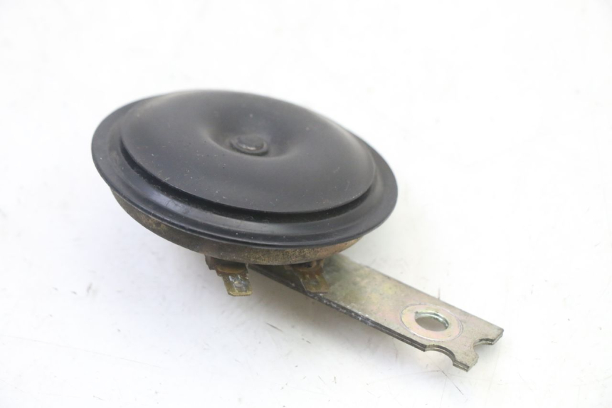 photo de KLAXON PEUGEOT ELYSEO 125 (1999 - 2004) - Détail de la pièce