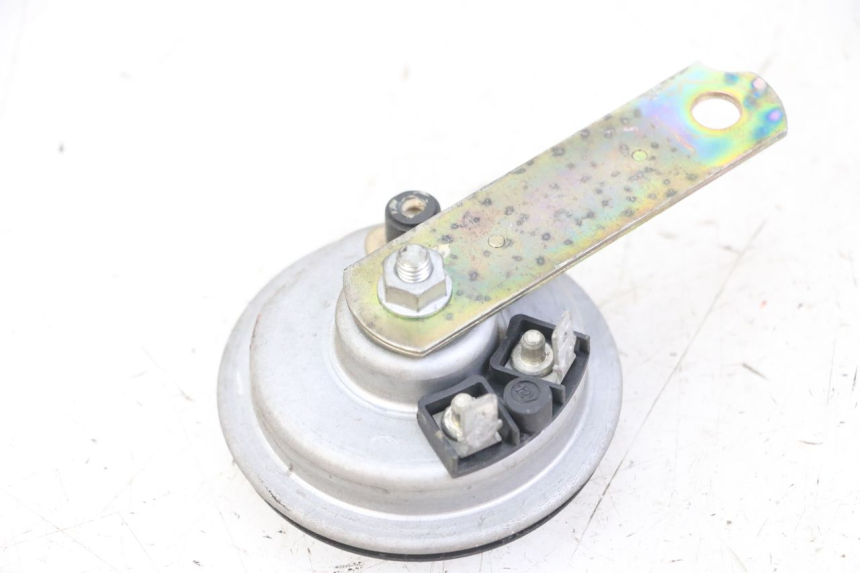 photo de KLAXON PEUGEOT ELYSTAR 125 (2002 - 2007) - Détail de la pièce