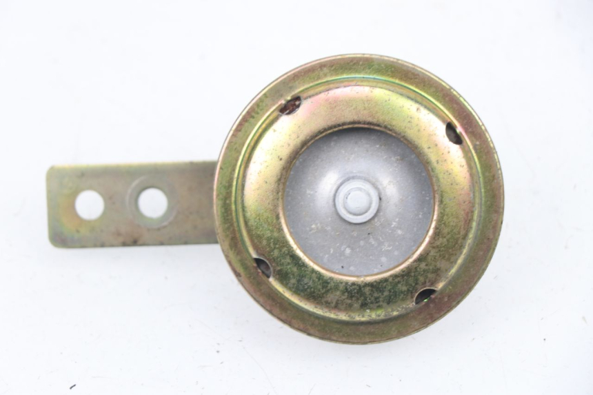 photo de KLAXON PEUGEOT ELYSTAR 50 (2002 - 2014) - Vue principale