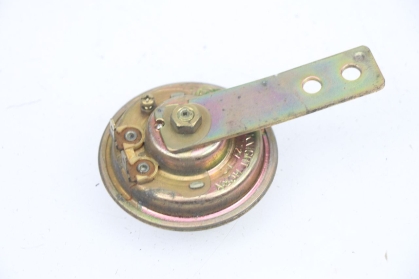 photo de KLAXON PEUGEOT ELYSTAR 50 (2002 - 2014) - Détail de la pièce