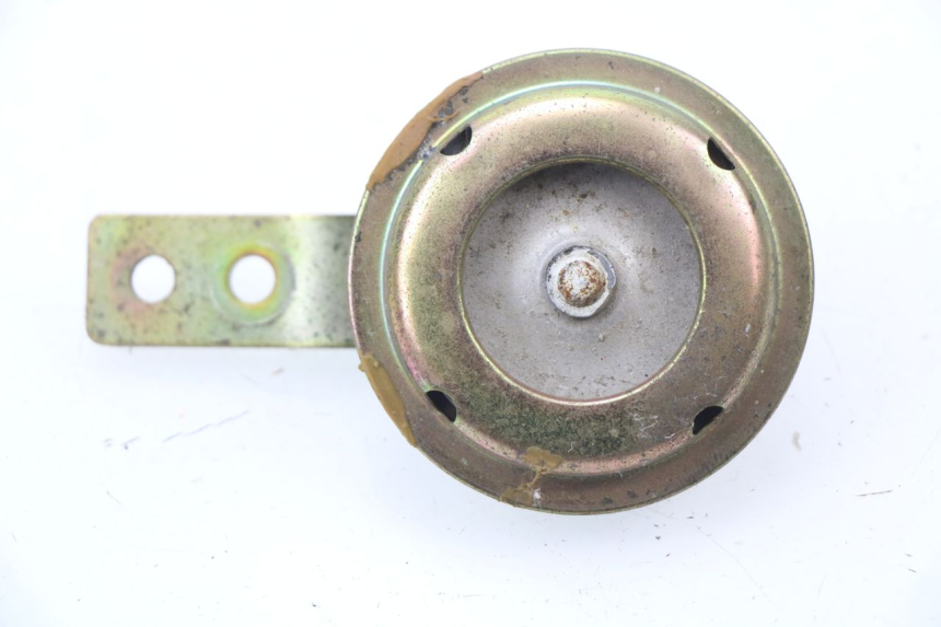 photo de KLAXON PEUGEOT ELYSTAR 50 (2002 - 2014) - Vue principale