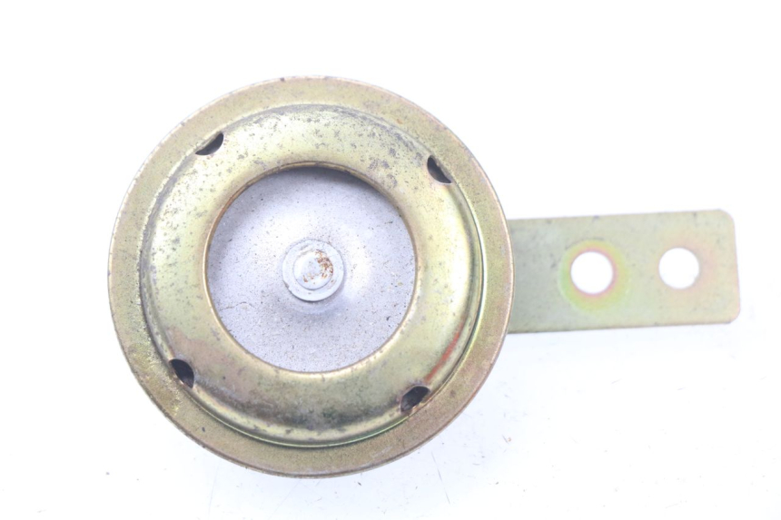 photo de KLAXON PEUGEOT ELYSTAR 50 (2002 - 2014) - Vue principale