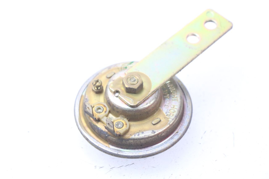 photo de KLAXON PEUGEOT ELYSTAR 50 (2002 - 2014) - Détail de la pièce