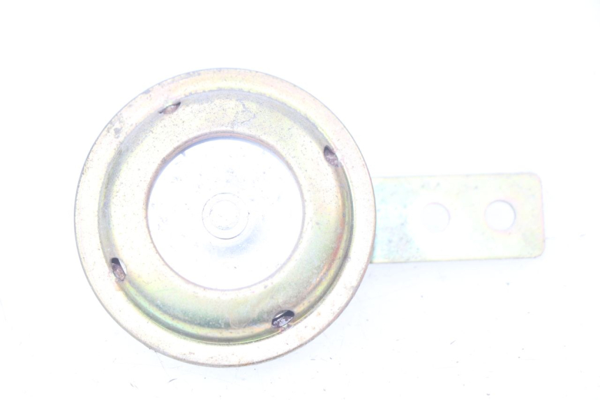 photo de KLAXON PEUGEOT ELYSTAR 50 (2002 - 2014) - Vue principale