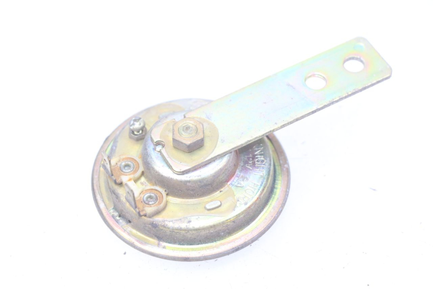 photo de KLAXON PEUGEOT ELYSTAR 50 (2002 - 2014) - Détail de la pièce