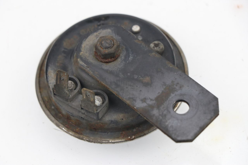 photo de KLAXON KAWASAKI ER-6 ER6 N 650 (2012 - 2016) - Détail de la pièce