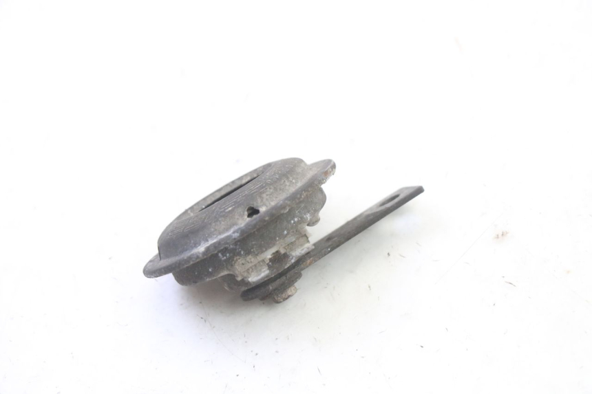 photo de KLAXON APRILIA ETX 125 (1998 - 2002) - Détail de la pièce