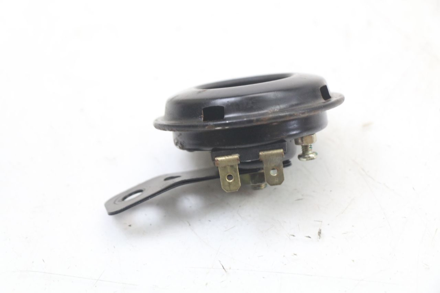 photo de KLAXON EUROCKA RETRO 50 (2007 - 2014) - Détail de la pièce