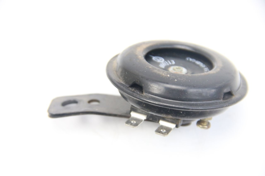 photo de KLAXON JM MOTORS EVOLIS 4T 50 (2018 - 2022) - Détail de la pièce