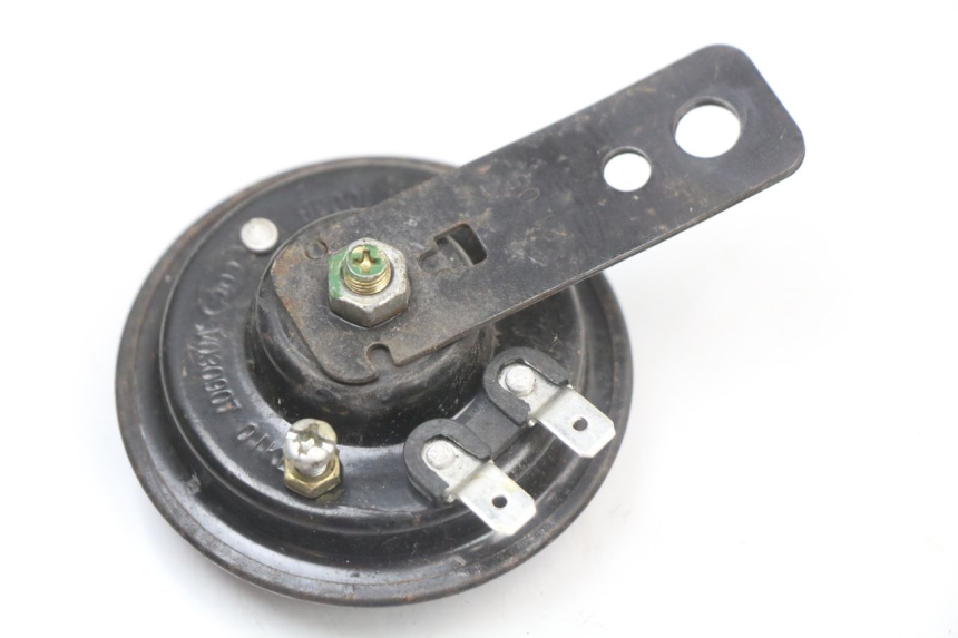 photo de KLAXON JM MOTORS EVOLIS 4T 50 (2018 - 2022) - Détail de la pièce