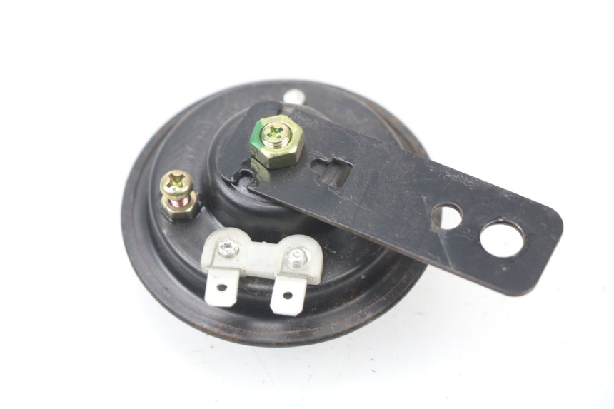 photo de KLAXON TNT MOTOR FASTINO 4T 50 (2013 - 2019) - Détail de la pièce