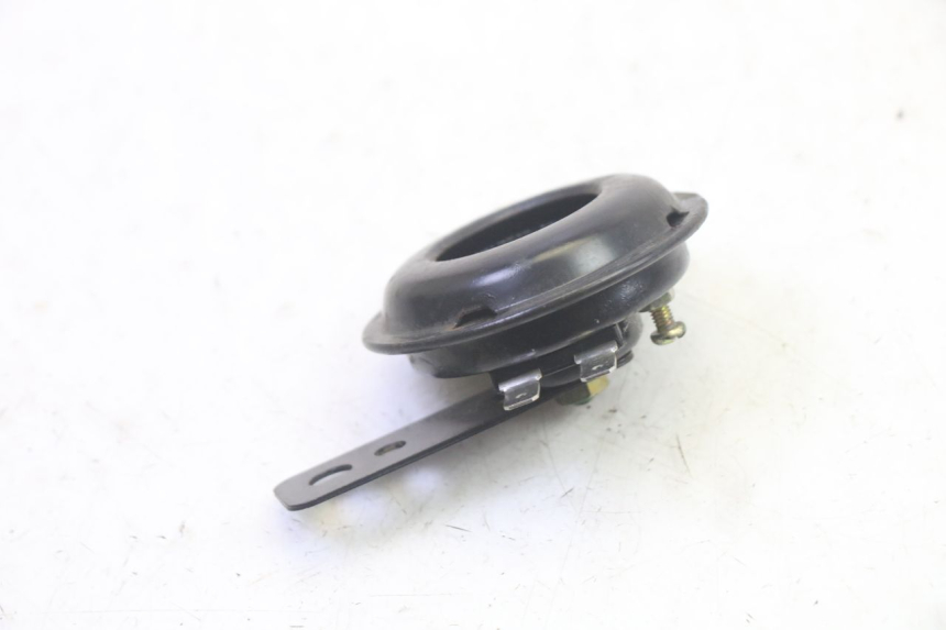 photo de KLAXON BTC FELICE SPORT 50 - Détail de la pièce