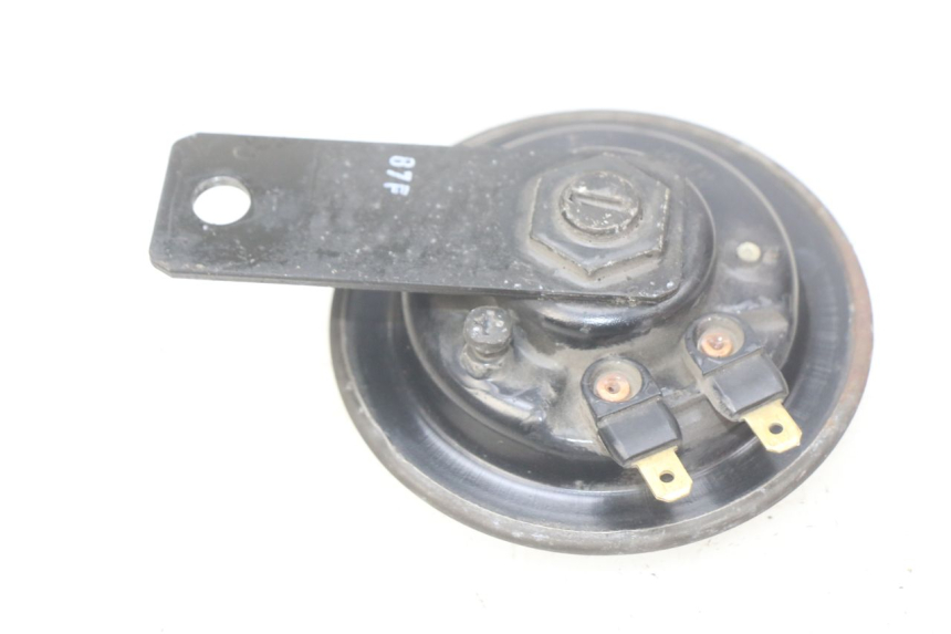 photo de KLAXON HONDA FES PANTHEON 2T 125 (1998 - 2002) - Détail de la pièce