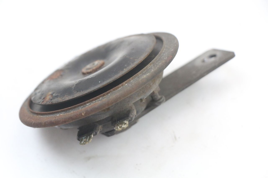 photo de KLAXON HONDA FES PANTHEON 2T 125 (1998 - 2002) - Détail de la pièce