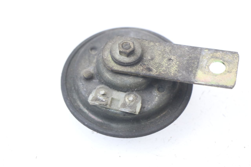 photo de KLAXON HONDA FES PANTHEON 125 (2003 - 2007) - Détail de la pièce