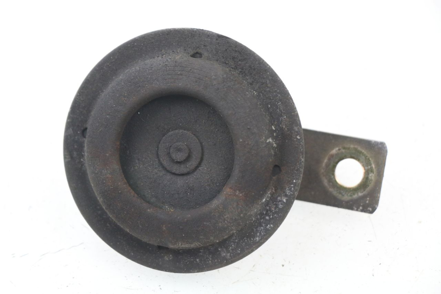 photo de KLAXON HONDA FES PANTHEON 125 (2003 - 2007) - Vue principale