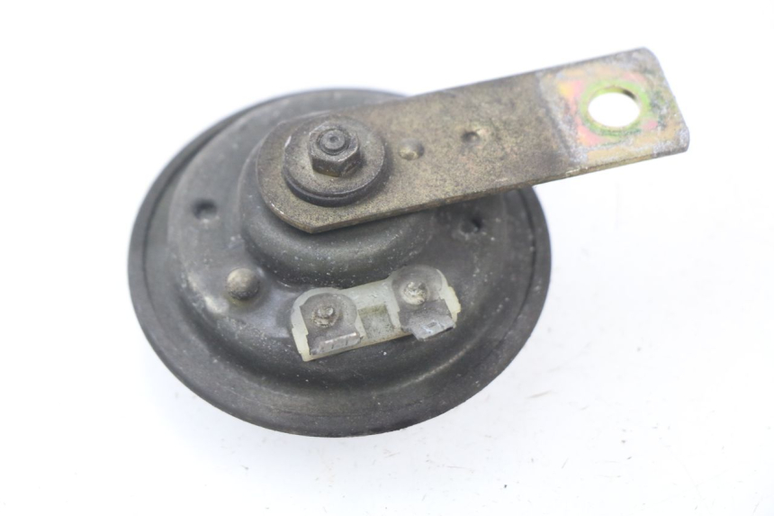 photo de KLAXON HONDA FES PANTHEON 125 (2003 - 2007) - Détail de la pièce