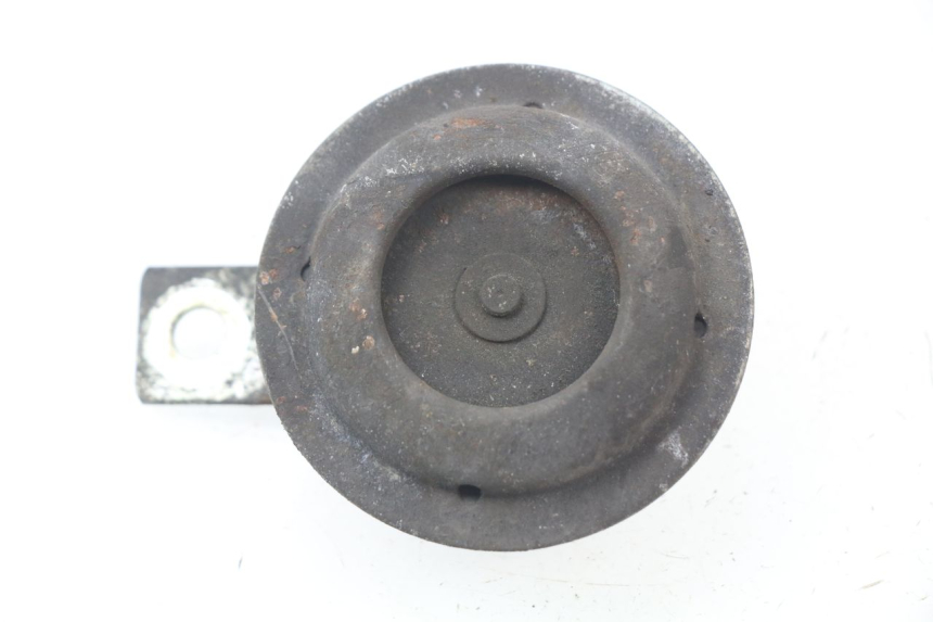 photo de KLAXON HONDA FES PANTHEON 125 (2003 - 2007) - Vue principale