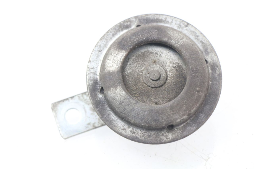 photo de KLAXON HONDA FES PANTHEON 125 (2003 - 2007) - Vue principale