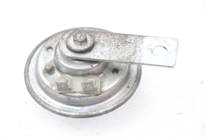 photo de KLAXON HONDA FES PANTHEON 125 (2003 - 2007) - Détail de la pièce