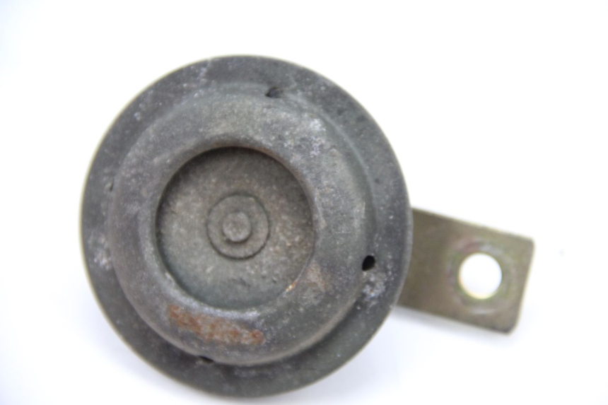 photo de KLAXON HONDA FES PANTHEON 125 (2003 - 2007) - Vue principale