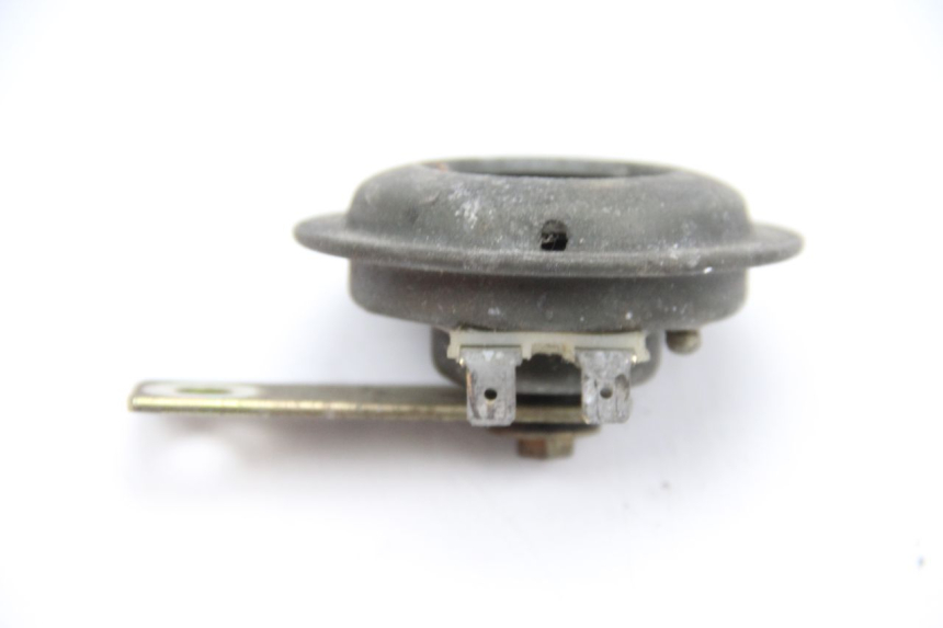 photo de KLAXON HONDA FES PANTHEON 125 (2003 - 2007) - Détail de la pièce