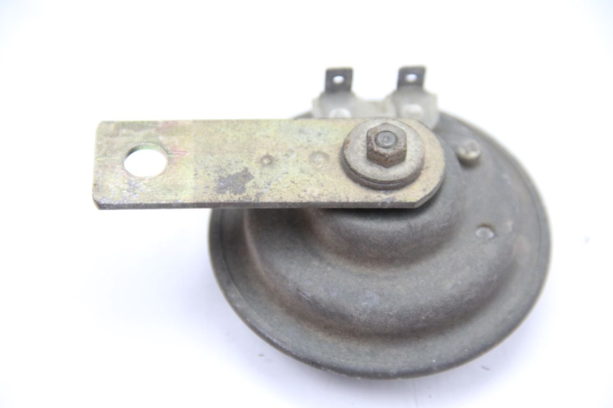 photo de KLAXON HONDA FES PANTHEON 125 (2003 - 2007) - Zoom état d’usage