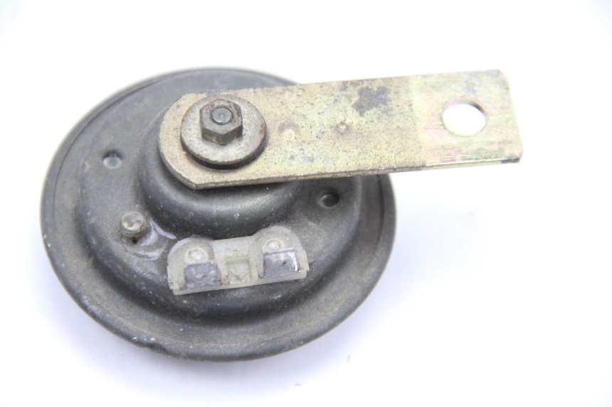 photo de KLAXON HONDA FES PANTHEON 125 (2003 - 2007) - Autre angle de vue