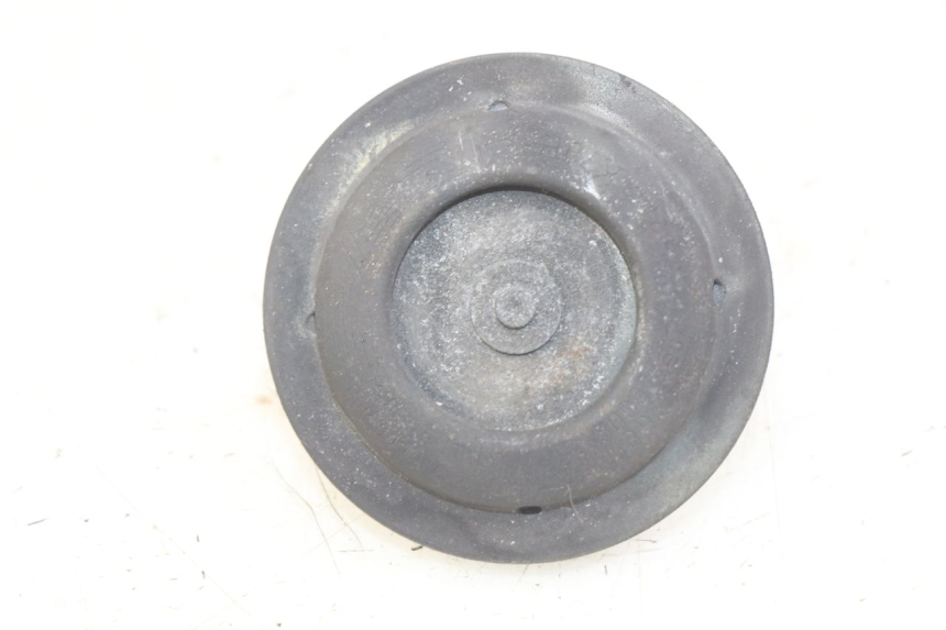 photo de KLAXON HONDA FES PANTHEON 125 (2003 - 2007) - Vue principale