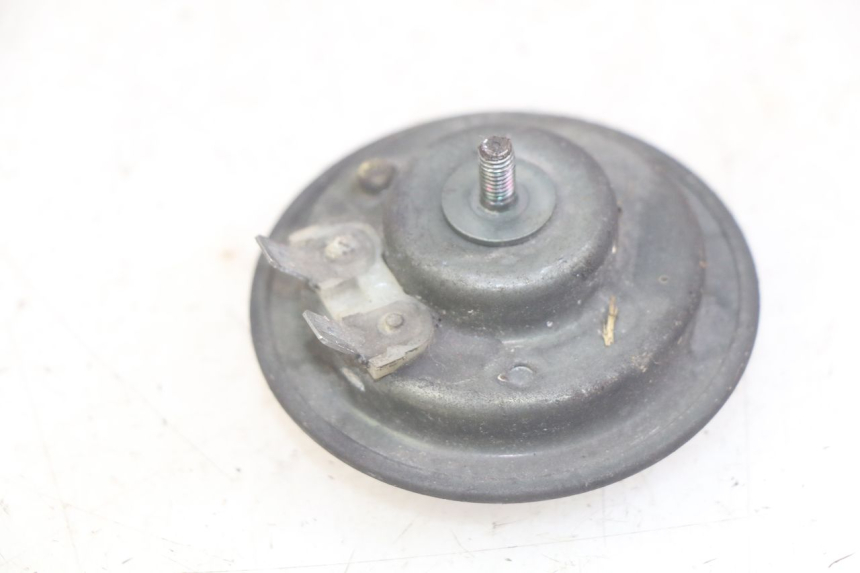 photo de KLAXON HONDA FES PANTHEON 125 (2003 - 2007) - Détail de la pièce