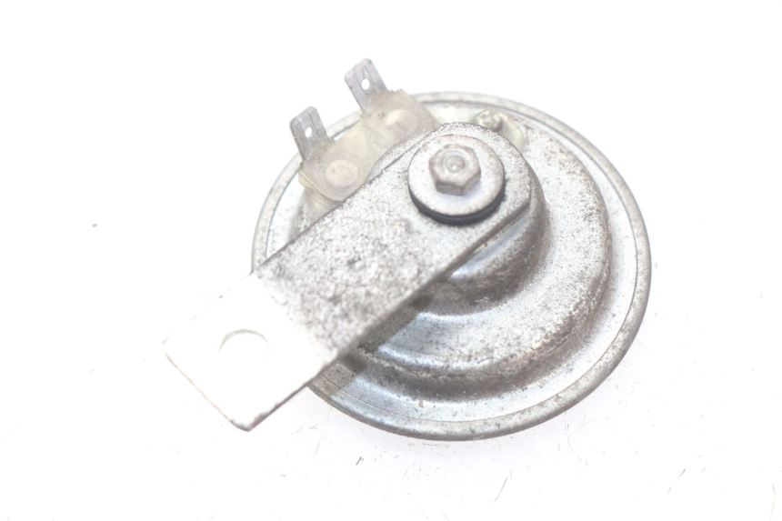 photo de KLAXON HONDA FES S-WING SWING ABS 125 (2007 - 2015) - Détail de la pièce