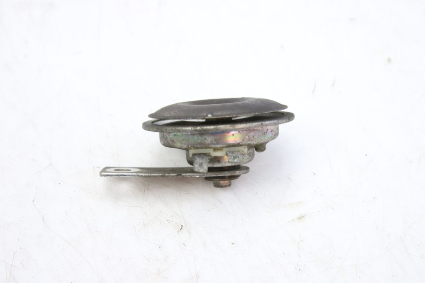 photo de KLAXON HONDA FES S-WING SWING ABS 125 (2007 - 2015) - Zoom état d’usage