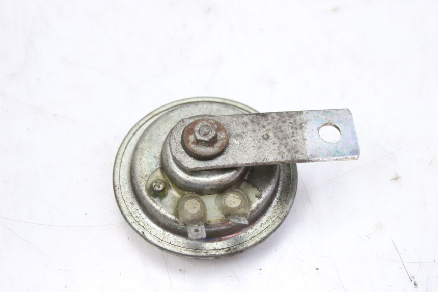 photo de KLAXON HONDA FES S-WING SWING ABS 125 (2007 - 2015) - Autre angle de vue