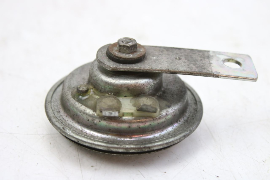 photo de KLAXON HONDA FES S-WING SWING ABS 125 (2007 - 2015) - Vue d’ensemble