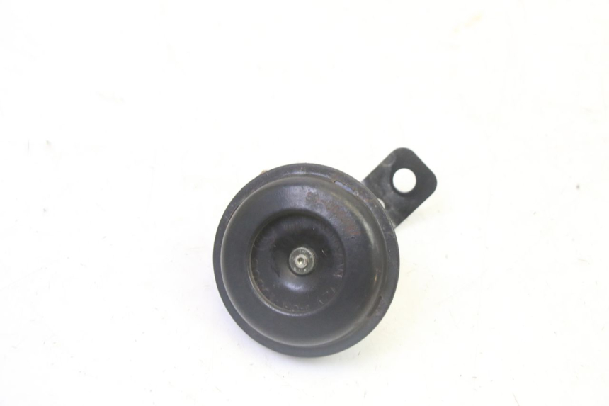 photo de KLAXON STAHO FH 50 (2018 - 2019) - Vue principale