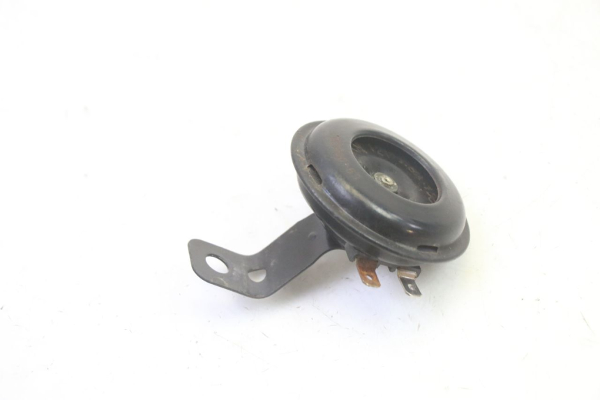 photo de KLAXON STAHO FH 50 (2018 - 2019) - Détail de la pièce