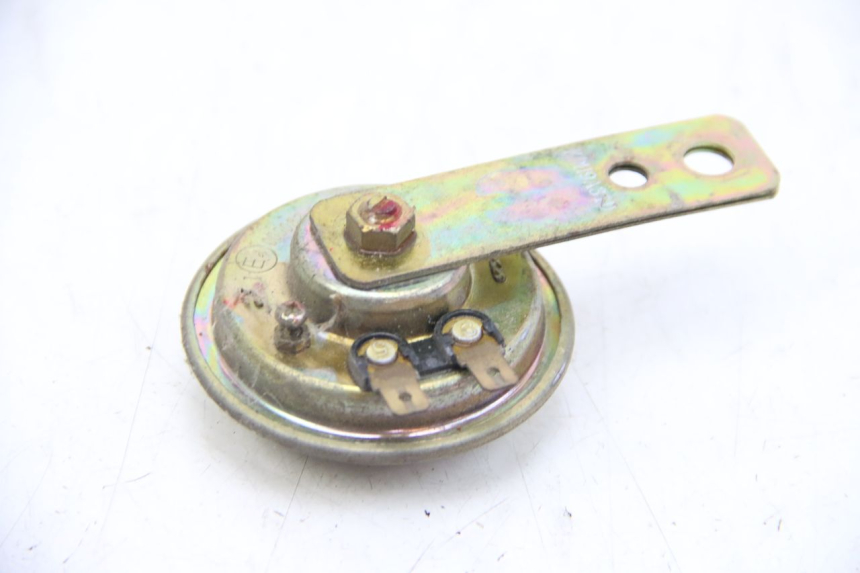 photo de KLAXON SYM FIDDLE 2 125 (2010 - 2013) - Détail de la pièce