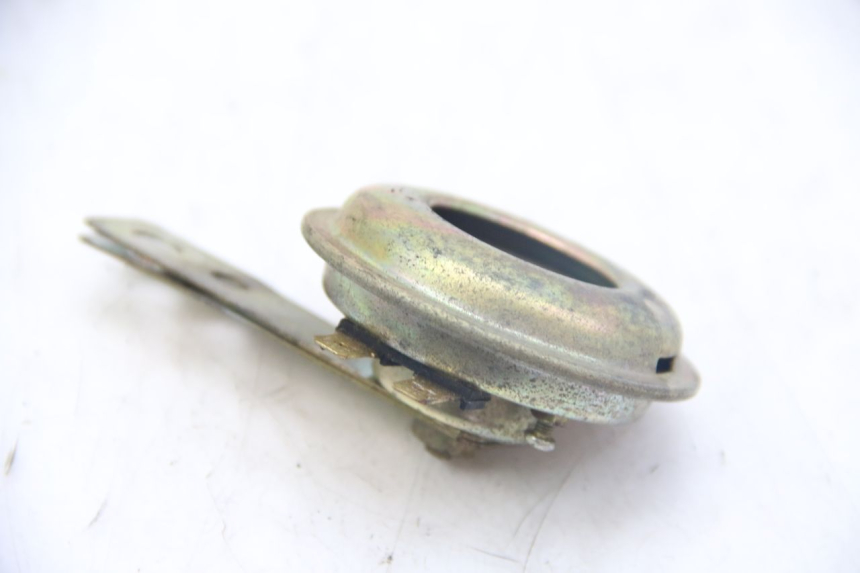 photo de KLAXON SYM FIDDLE 2 50 (2008 - 2013) - Détail de la pièce