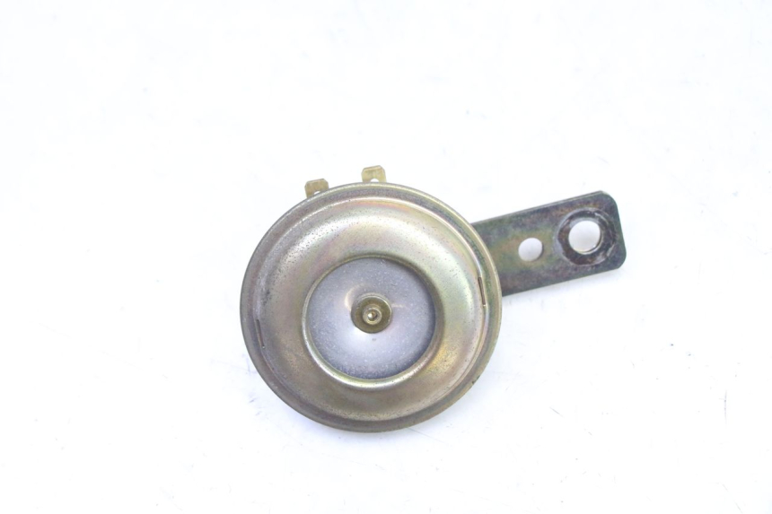 photo de KLAXON SYM FIDDLE 2 S 125 (2012 - 2014) - Vue principale