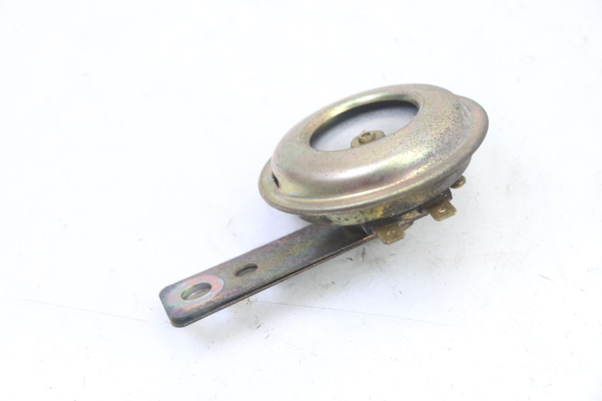 photo de KLAXON SYM FIDDLE 2 S 125 (2012 - 2014) - Détail de la pièce